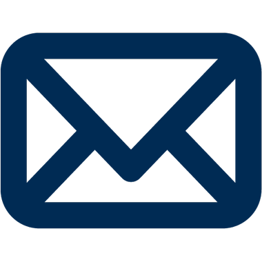 Mail_Icone